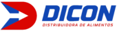 Dicon