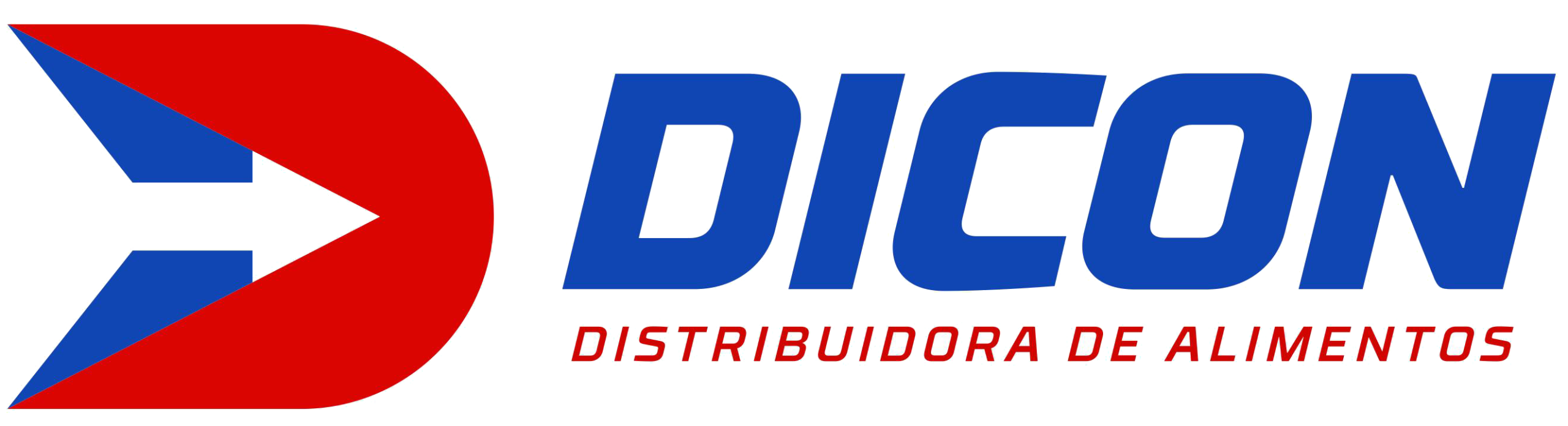 cropped-Dicon-Logo-Deitado.png