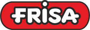 FRISA-logo