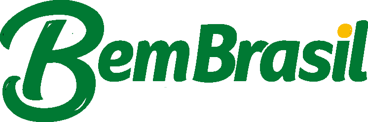 Logo-Bem-Brasil-png-1080x675