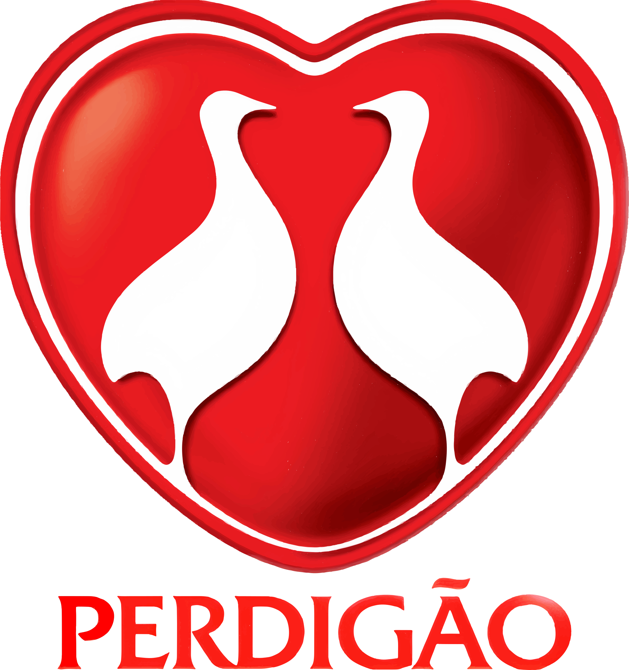 Perdigao-logo