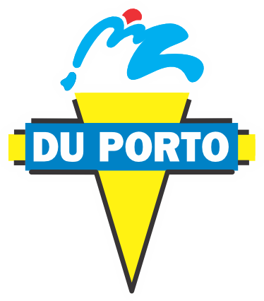 du-porto-logo