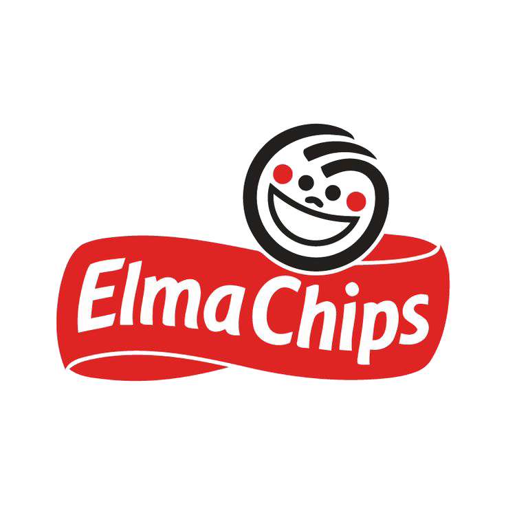elma-chips-logo
