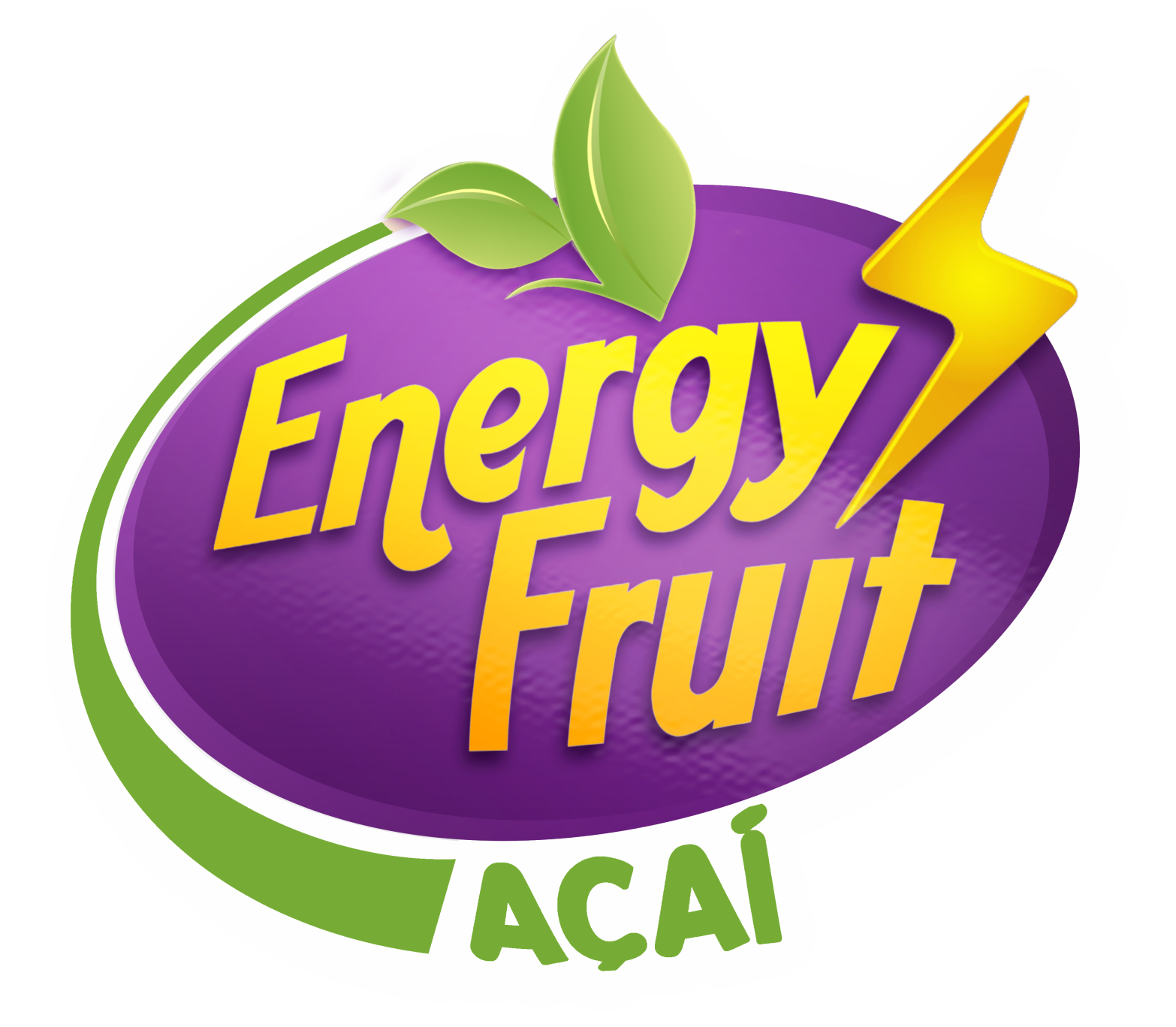 energy-fruit-logo