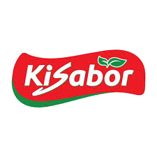 kisabor-logo