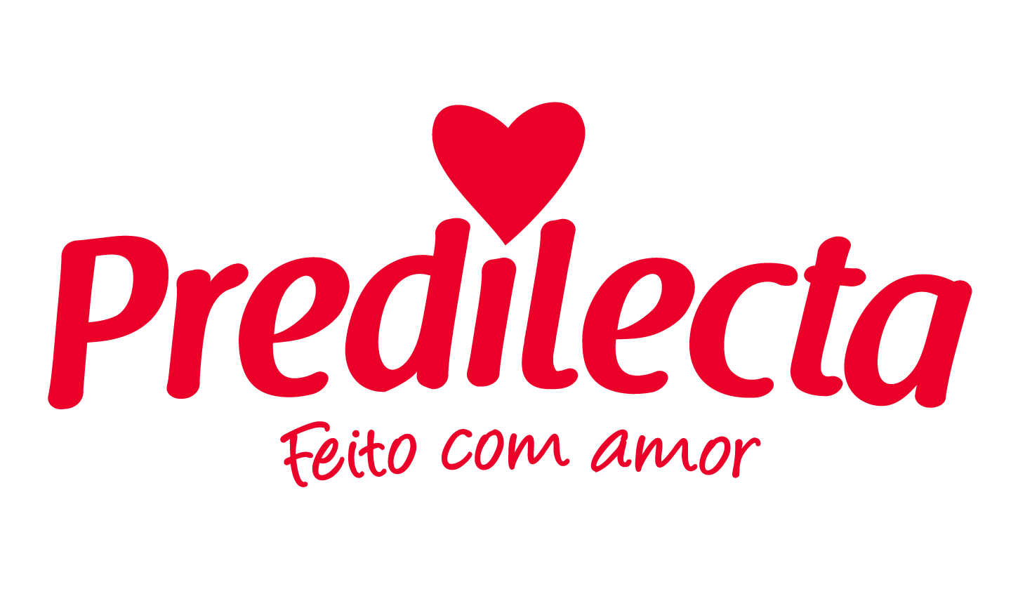 pd_logoc