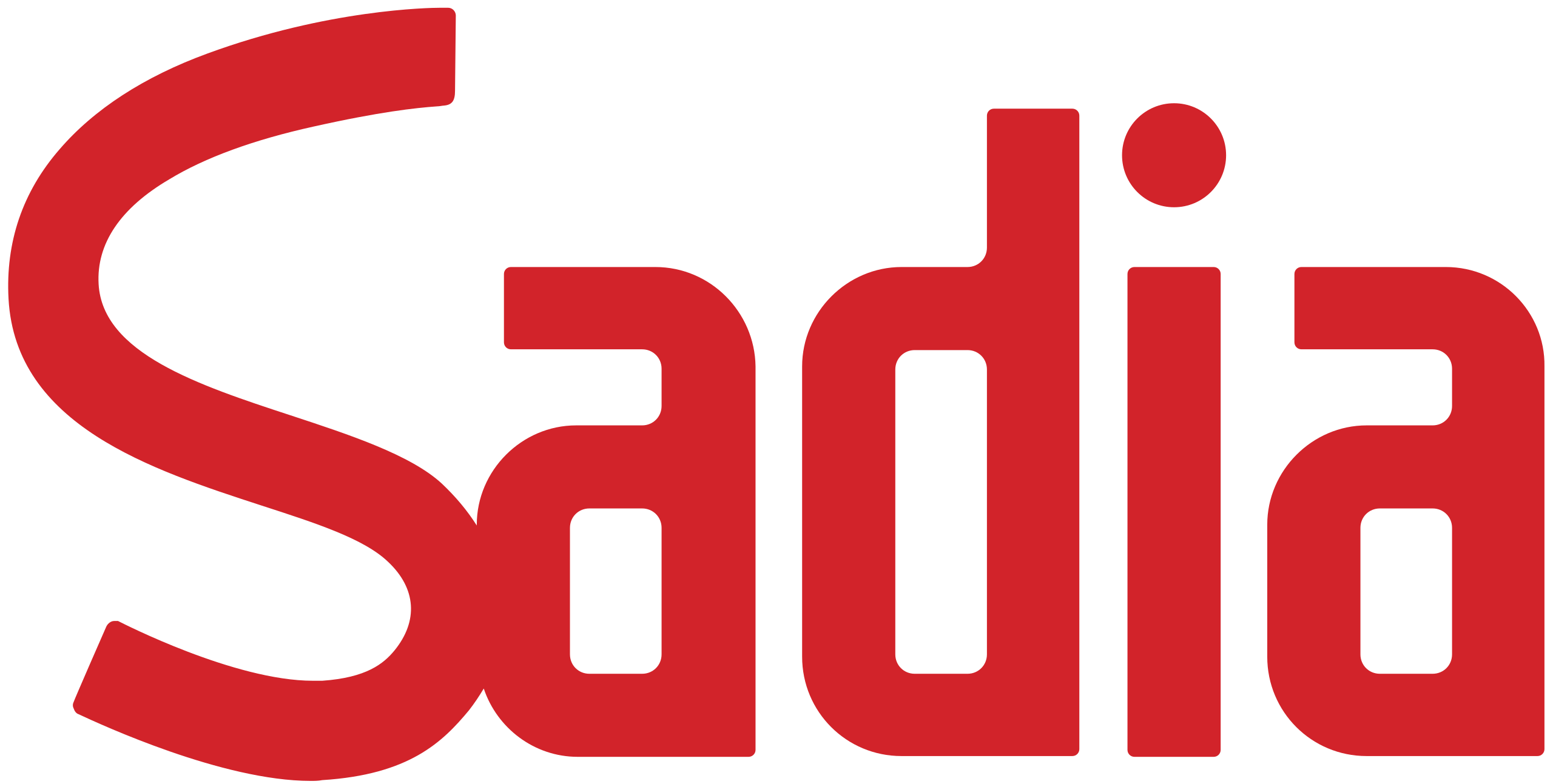 sadia-logo