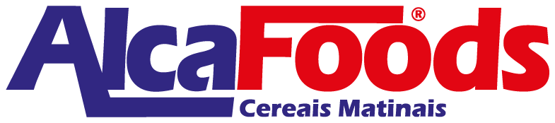 alcafoods