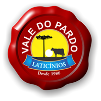 logo-vale-do-pardo-copy