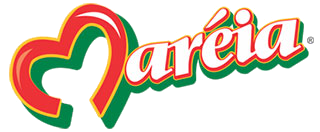 mareia-1