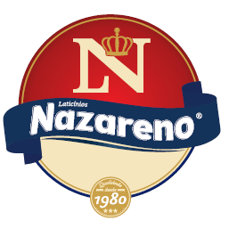 nazareno
